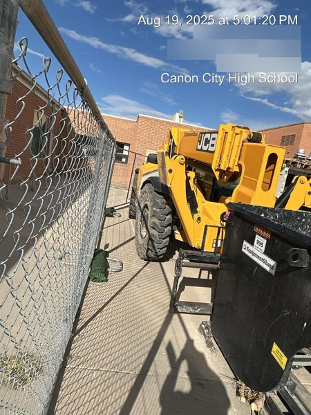 2024 JCB 510-56