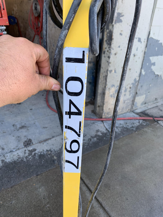 2020 CONSTRUCTION ELECTRICAL PRODUCTS 5312