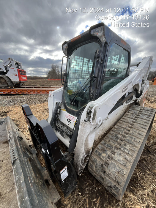 2024 VIRNIG PF4855-5VG