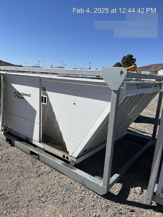 2023 CAPS PPKH-25TD-0NN72KE-5E5-P2-G2CEUP