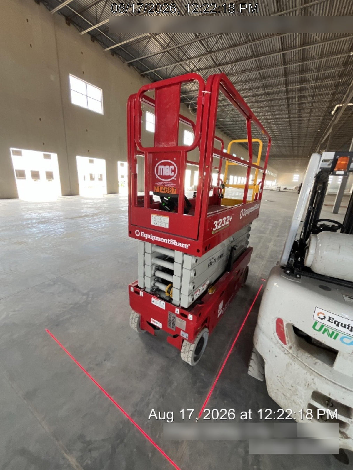 2026 MEC 3232+