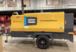 2022 ATLAS COPCO XAS 900