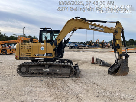 2026 TORO BRC-28