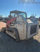 2020 TAKEUCHI TL12R2-R