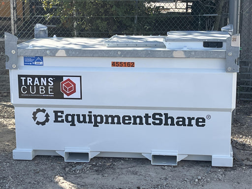 2024 WESTERN GLOBAL 20TCG-ES