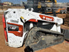 2021 BOBCAT T62