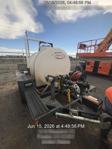 2023 SIMPSON SWT-52517