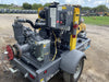 2022 ATLAS COPCO PAC F66 KD