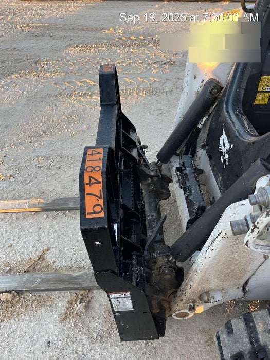 2024 VIRNIG PF4855-5VG