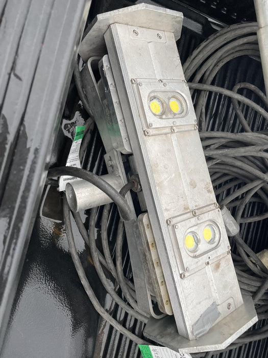 2021 WORKSITE LIGHTING PetroPRO-MAX T-Bracket