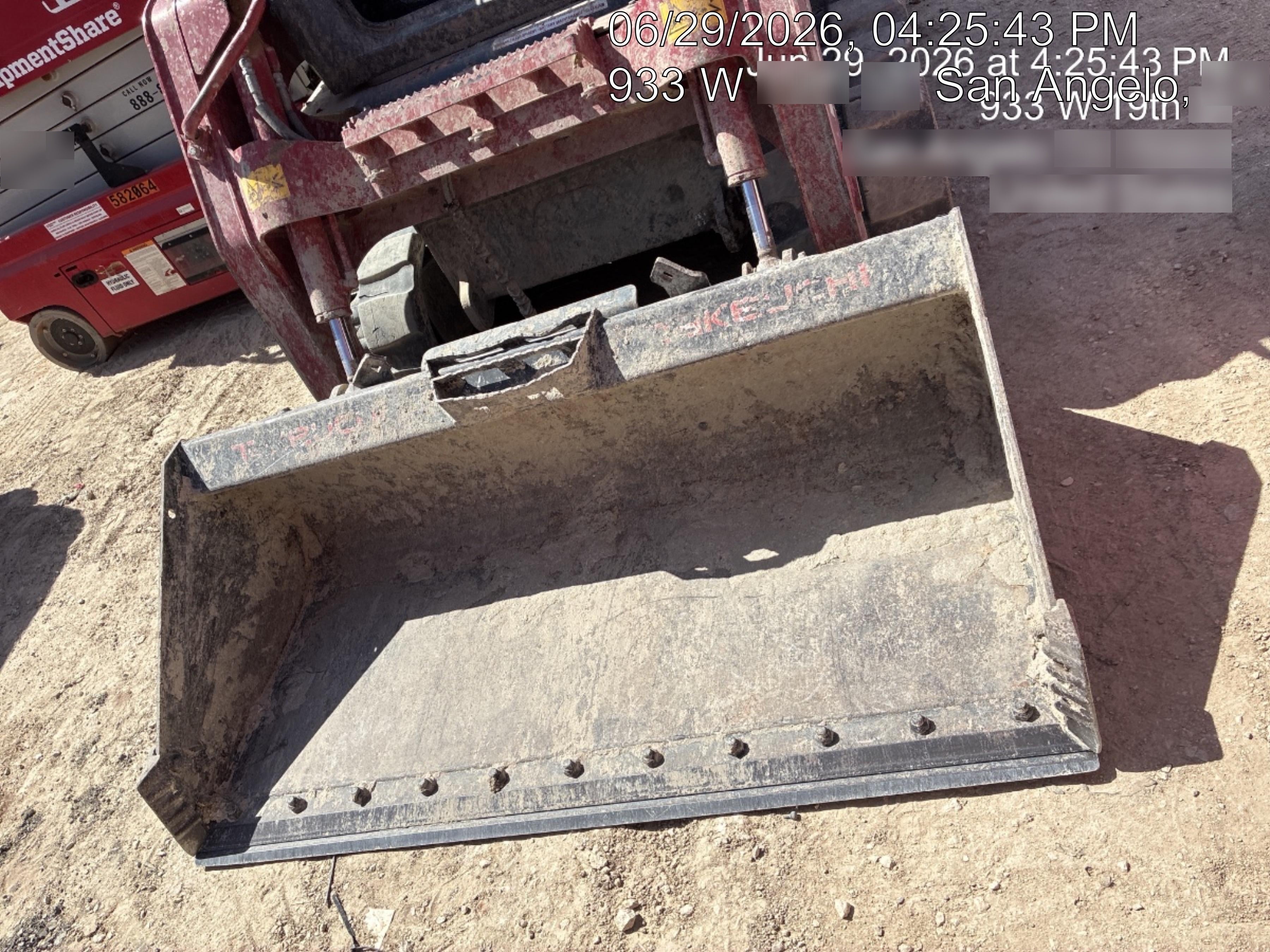 2022 TAKEUCHI TL8R2-CR