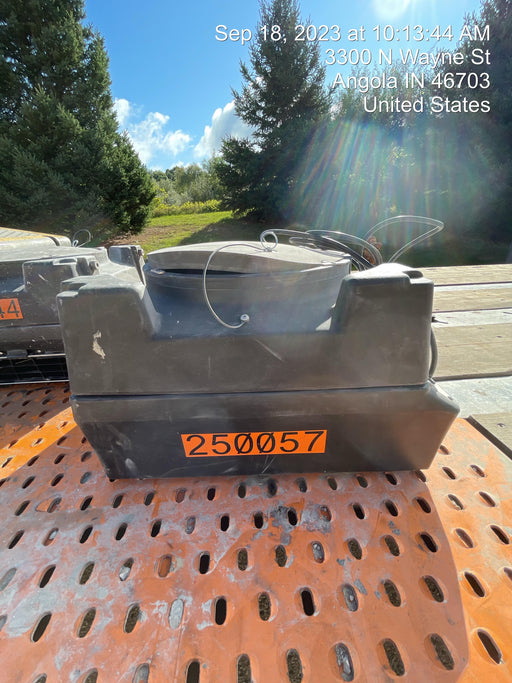 2022 PHOENIX Guardian R Hepa