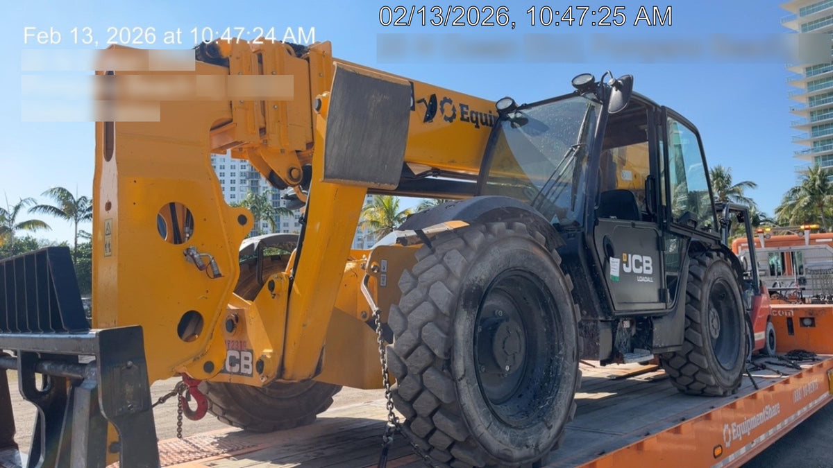 2025 JCB 510-56