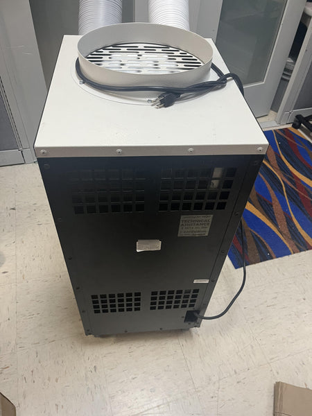 2023 KWIKOOL KPAC1411-2