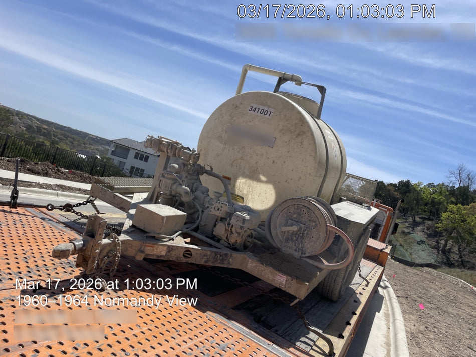 2023 SIMPSON SWT-52517