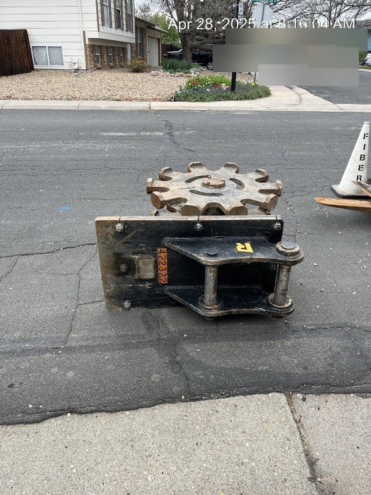 2024 ROCKLAND WI24-3