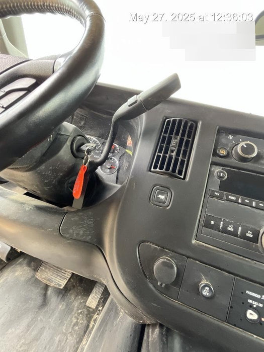 2023 CHEVROLET Express Van - Rental