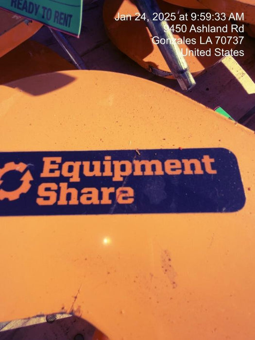 2024 HARRINGTON UBC030