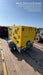 2021 ATLAS COPCO PAS 100 HF CS Enclosed