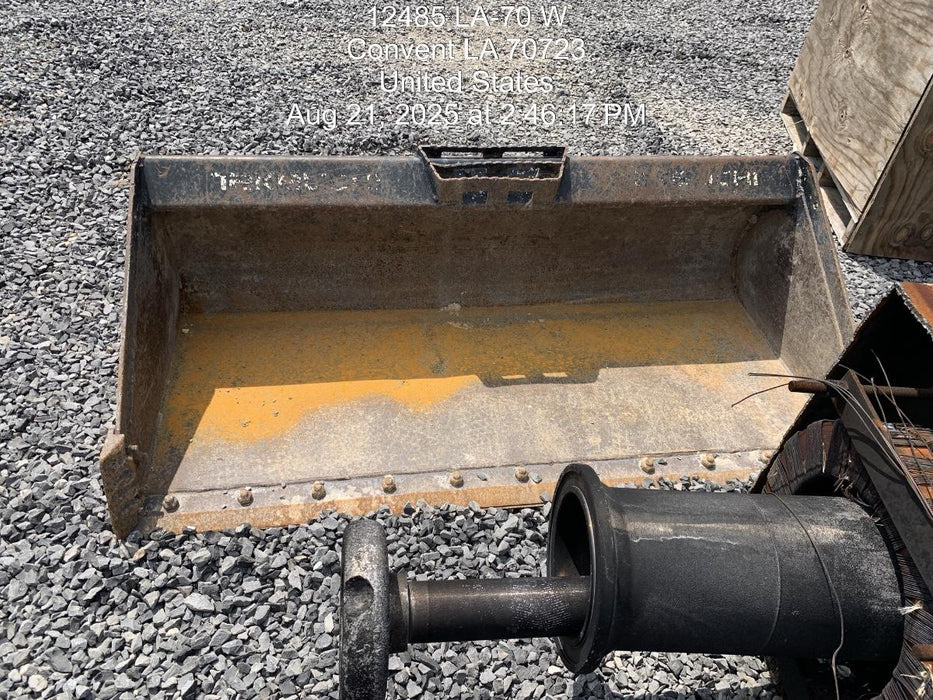 2025 VIRNIG PF4855-5VG