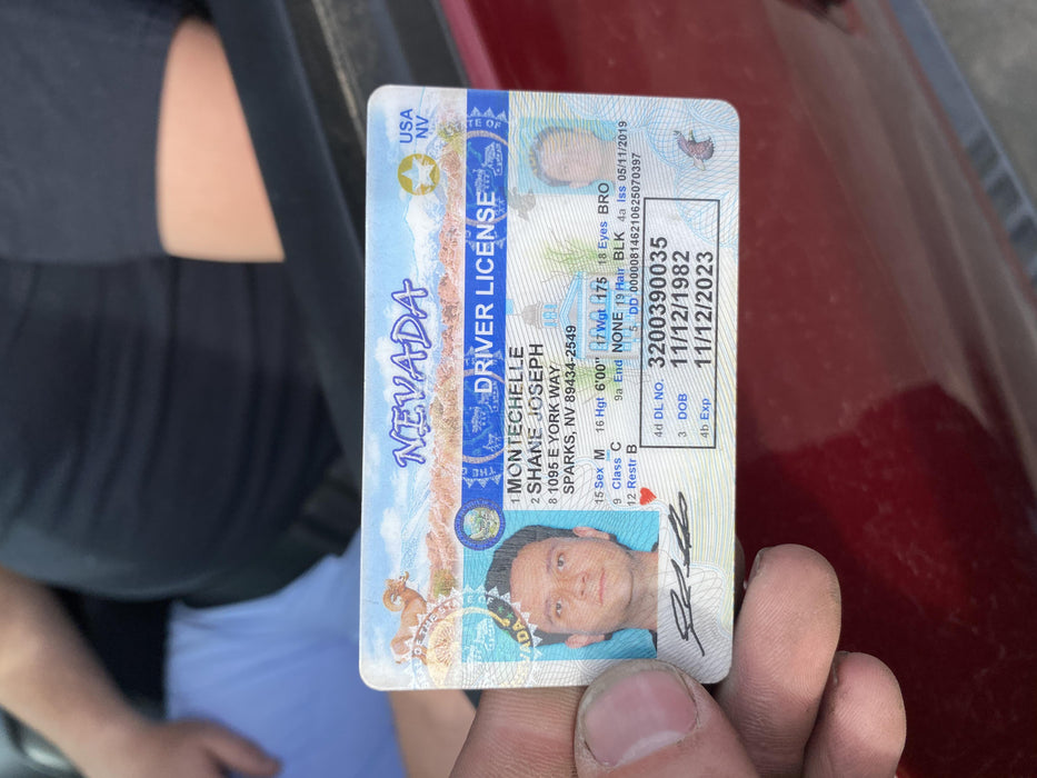 2020 WACKER NEUSON BS60-4As