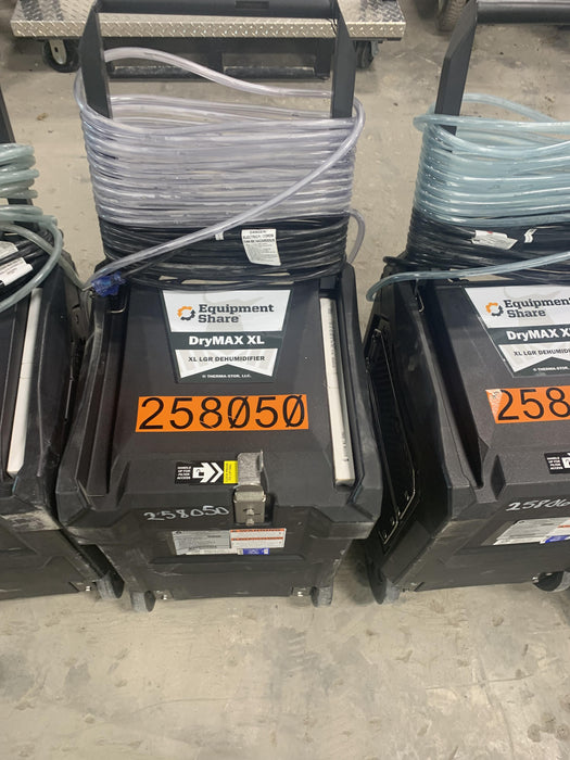 2022 PHOENIX DryMAX XL