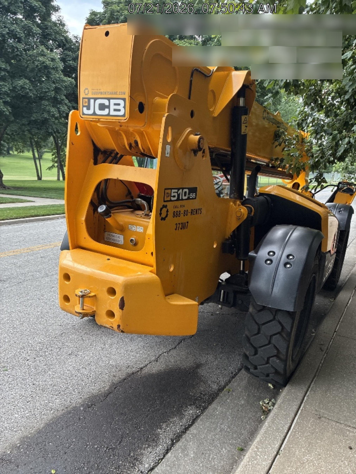 2024 JCB 510-56