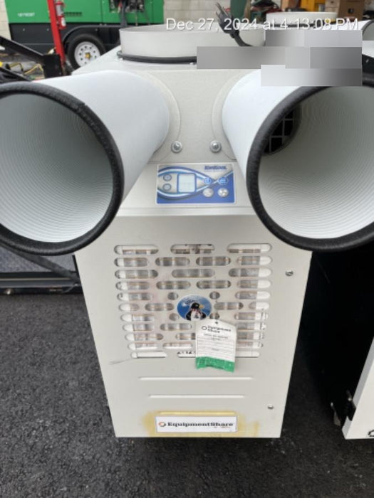 2022 KWIKOOL KPAC1411-2