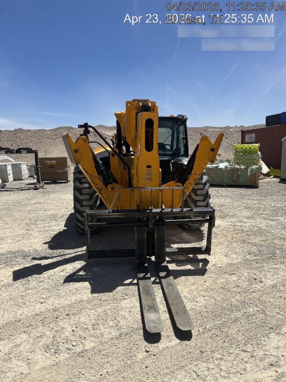 2024 JCB 512-56