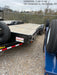 2025 BIG TEX TRAILER 16TL-22BK