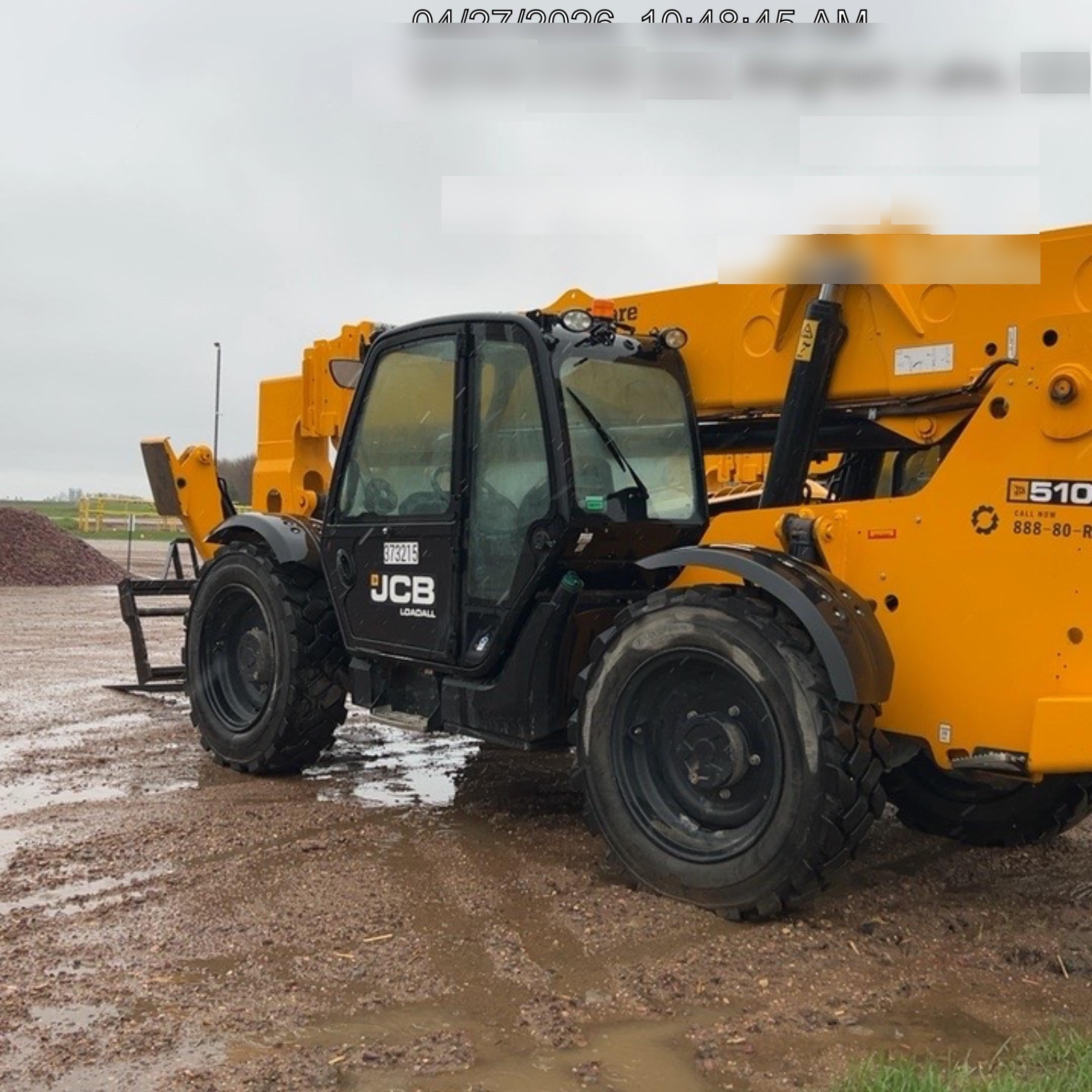 2024 JCB 510-56