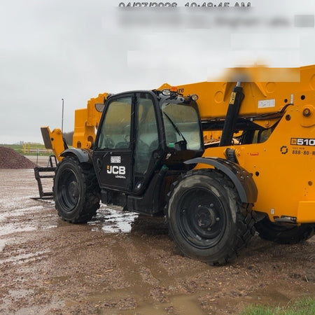 2024 JCB 510-56