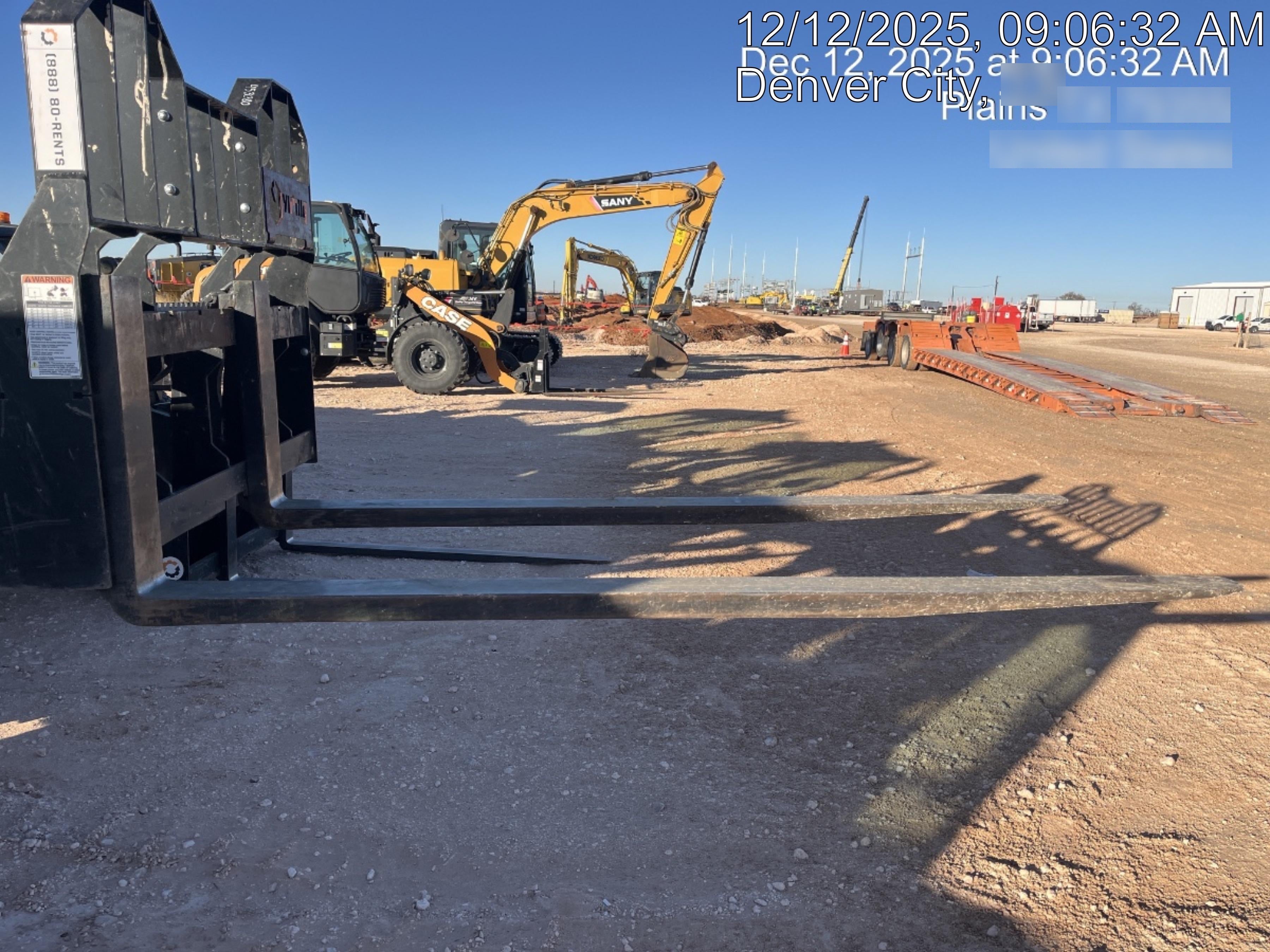 2024 VIRNIG PF7255