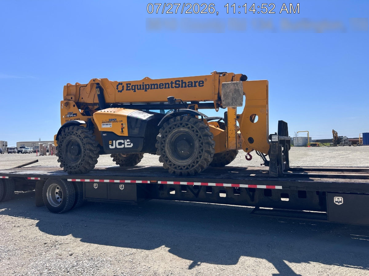 2024 JCB 514-56