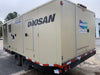 2021 DOOSAN XHP1170WCU-T4F