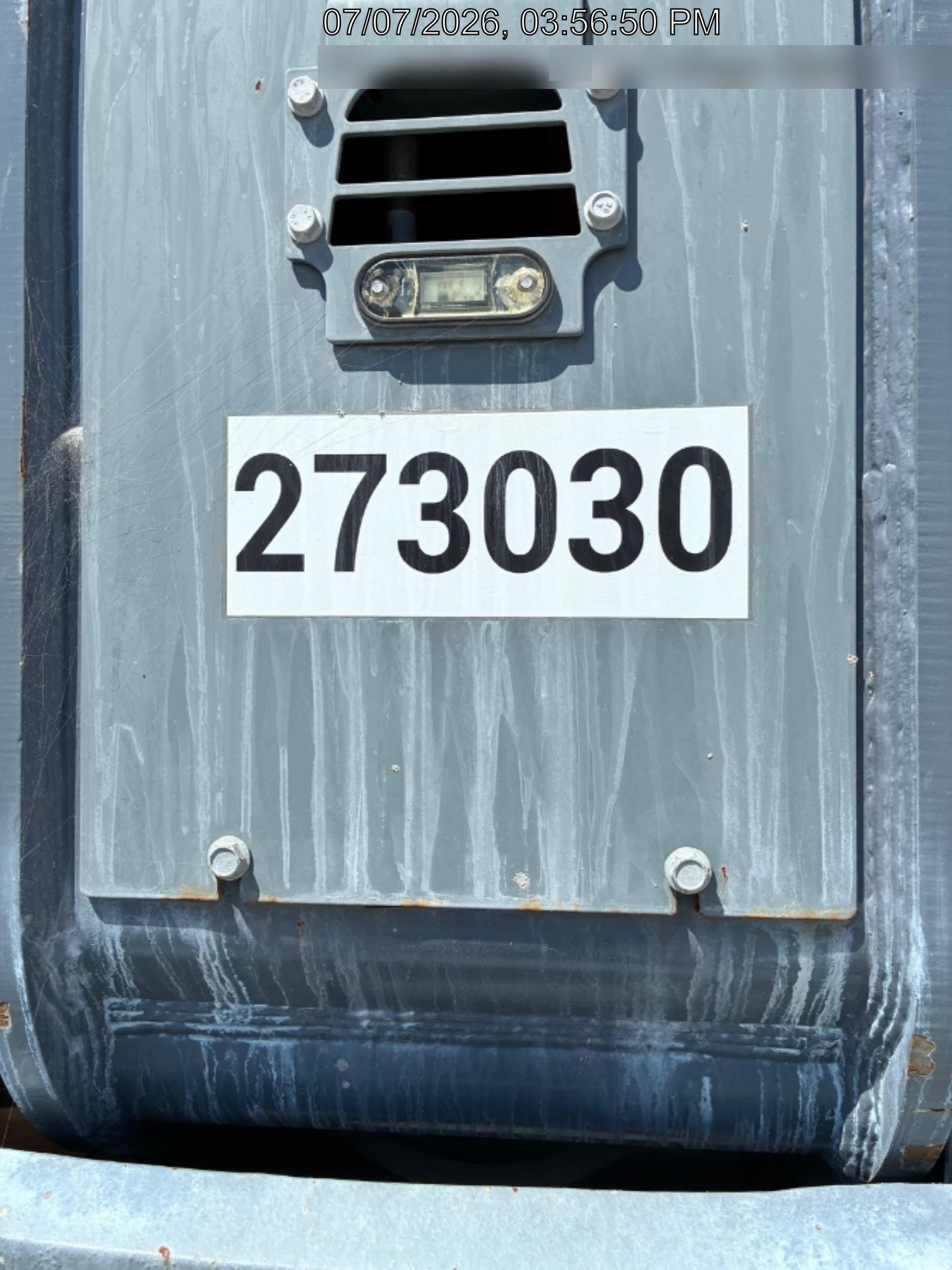 2022 HAULOTTE HT46RTJO