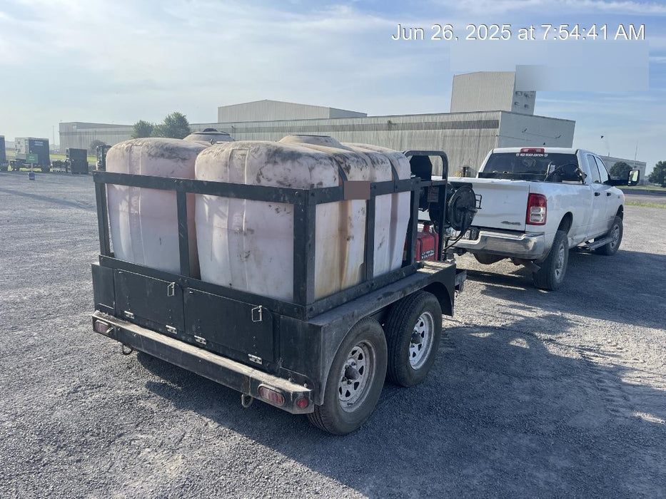 2024 MI-T-M HS-3505-1MGH-UR