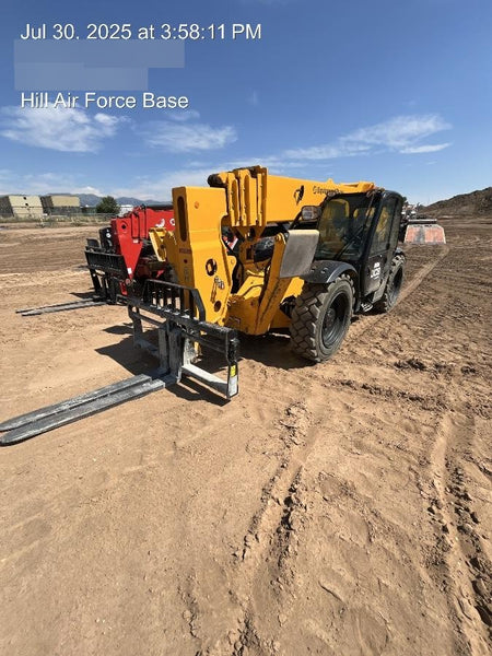 2024 JCB 512-56