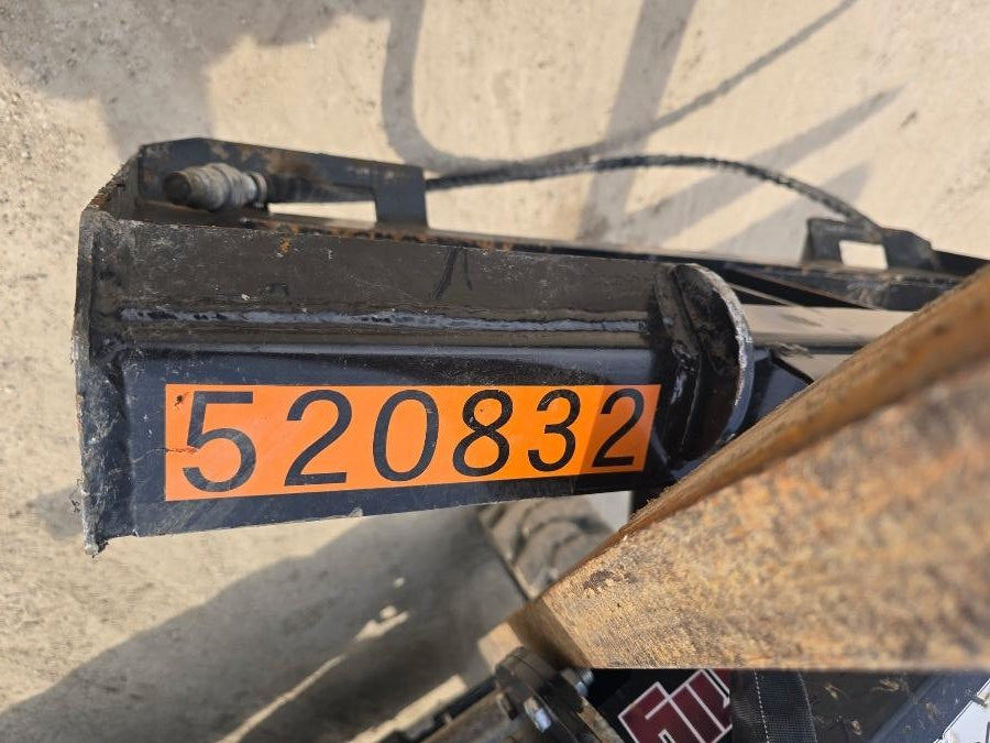 2025 VIRNIG ADV36