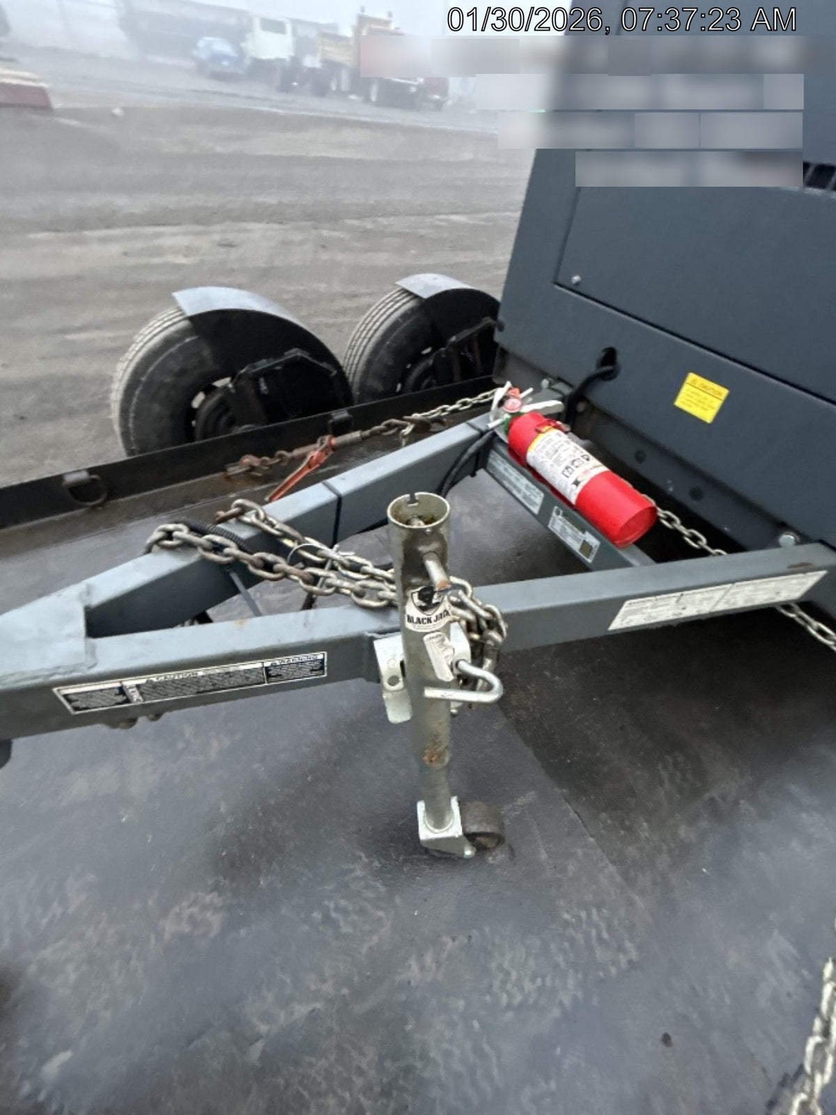 2020 MI-T-M CORPORATION MH-0375-LM10