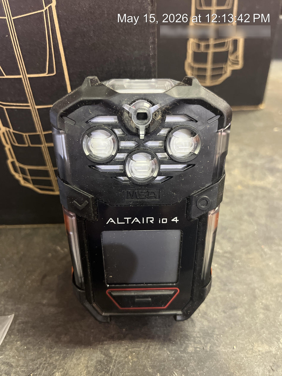 2026 MSA 10245598