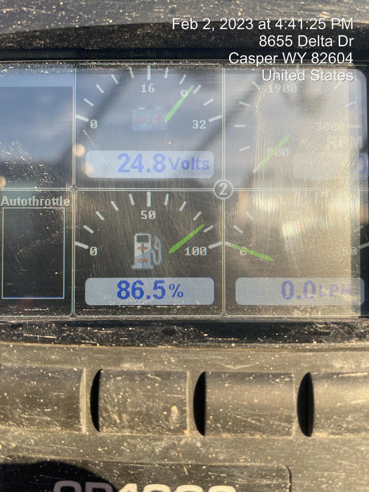 2022 RWN RWN- 8NHTH-EM-RP