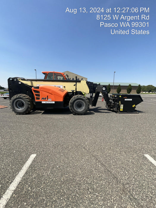 2023 ARROW MATERIAL HANDLING HP-6000-250-C