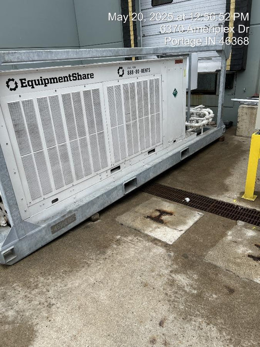 2024 CAPS PCHH-30TC-0NN0NN-5E5-0-PG2CEUP