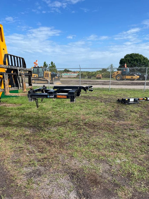 2024 STAR INDUSTRIES 1395B