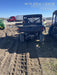 Polaris Pro XD 4000D AWD Canopy, Diesel, 4-6 Passenger, LED Strobe, Rearview Mirror