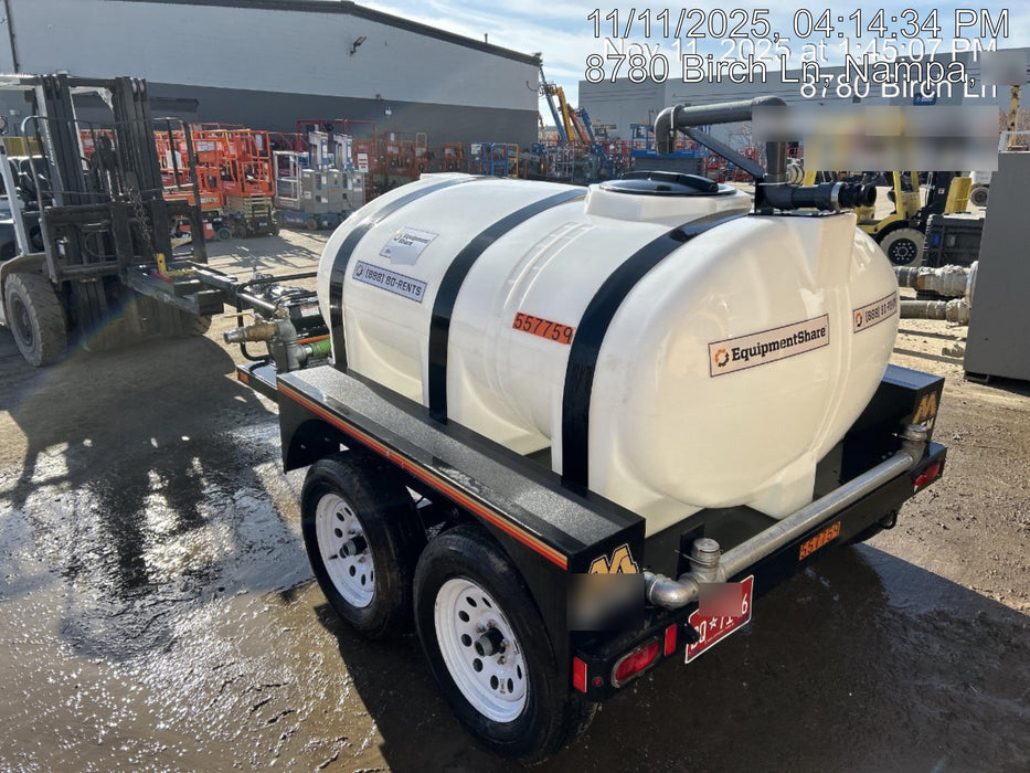 2025 MI-T-M MWT-0510-2MHD