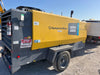 2023 ATLAS COPCO XAS 900