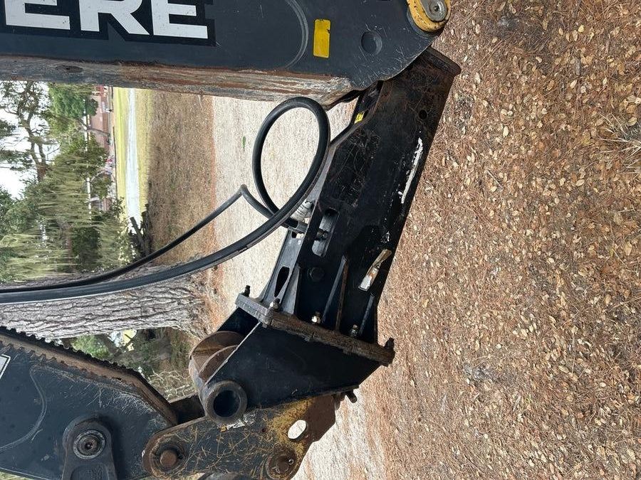 2020 PALADIN SFB1000