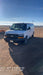 2023 CHEVROLET Express Van - Rental